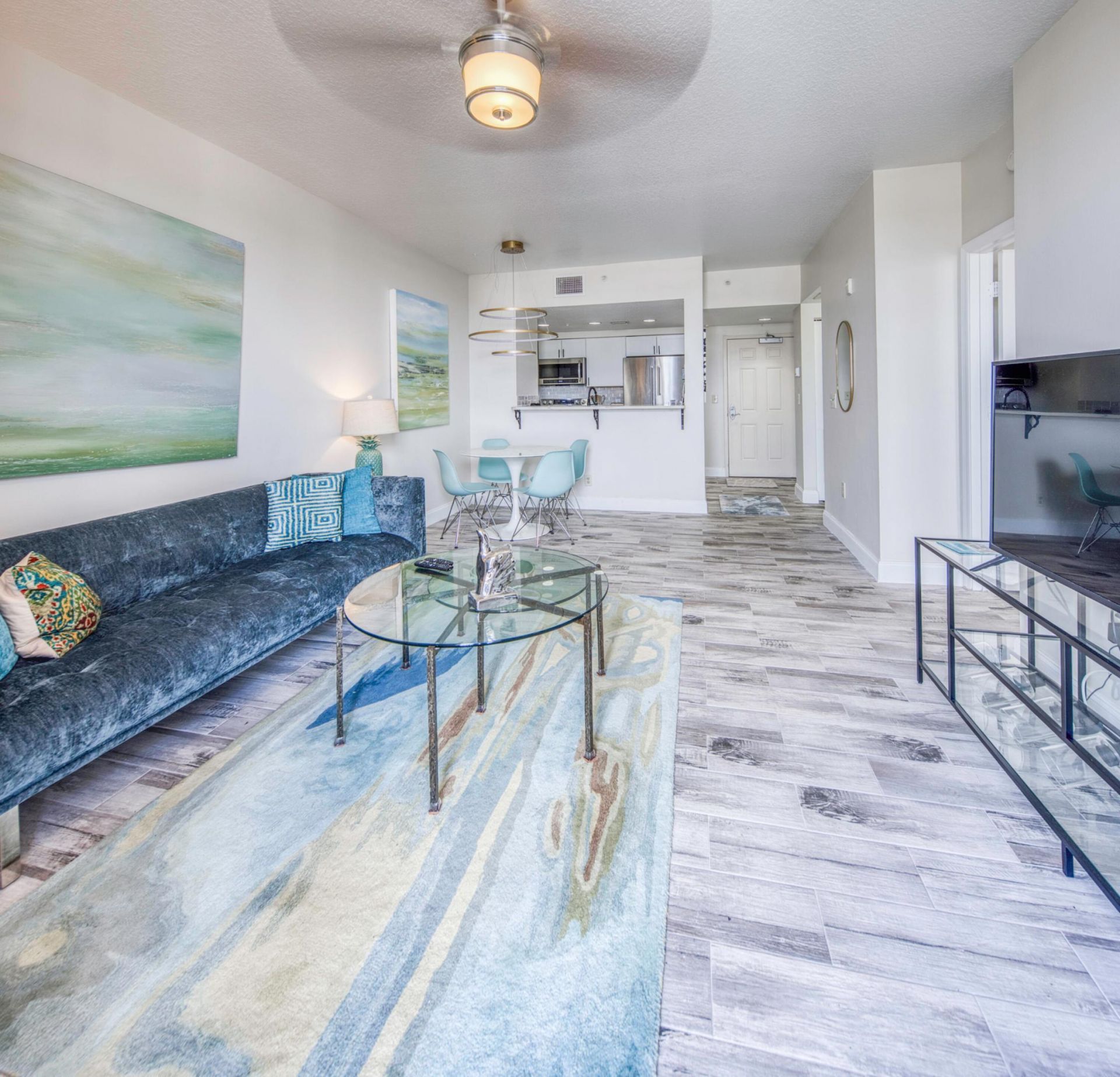511 Lucerne Avenue, Unit 408, Lake Worth Beach, FL 33460 Photo