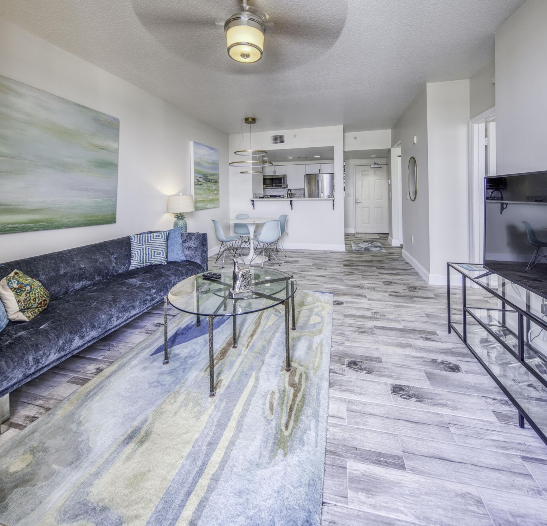 511 Lucerne Avenue, Unit 408, Lake Worth Beach, FL 33460 Photo
