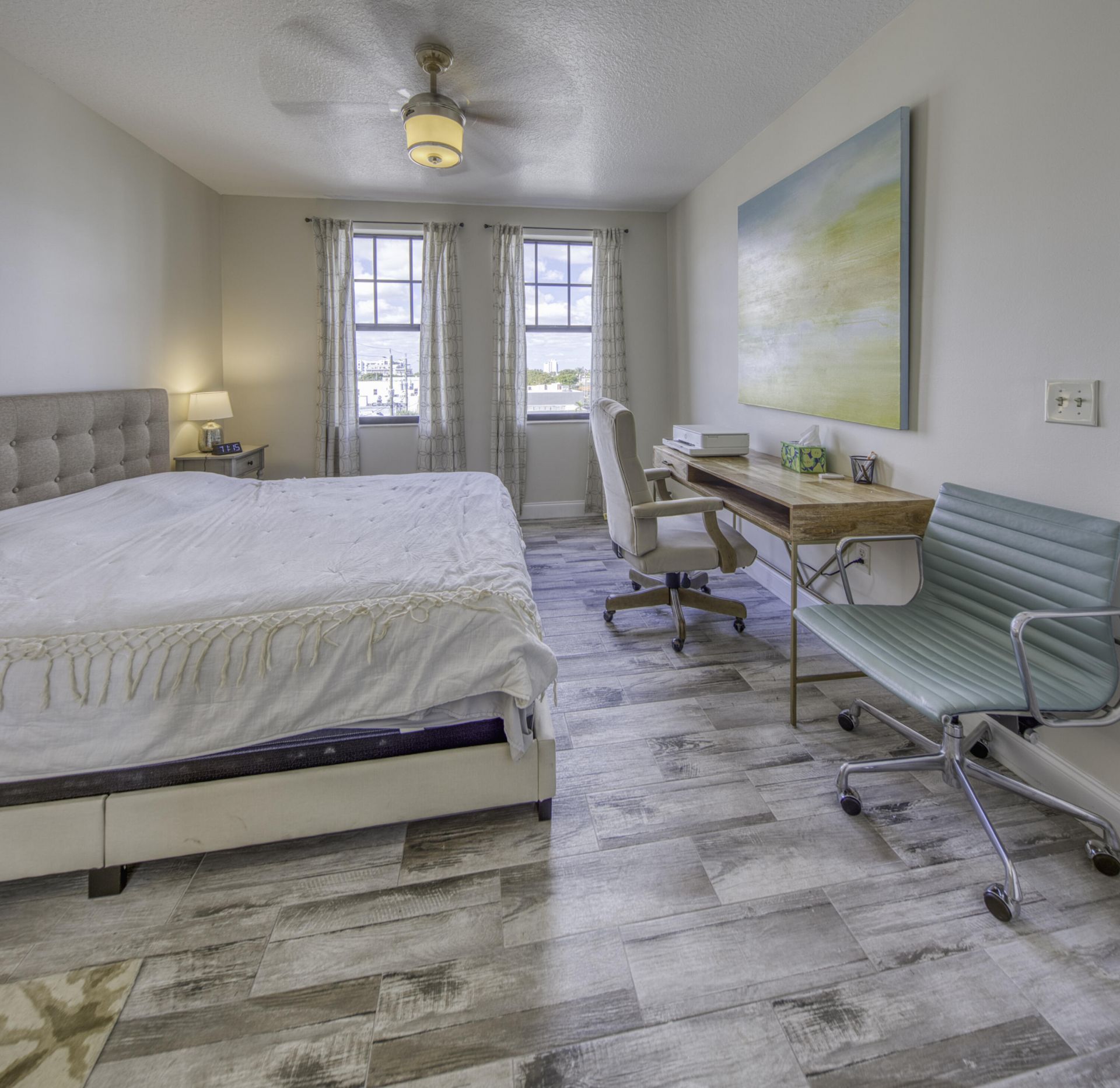 511 Lucerne Avenue, Unit 408, Lake Worth Beach, FL 33460 Photo