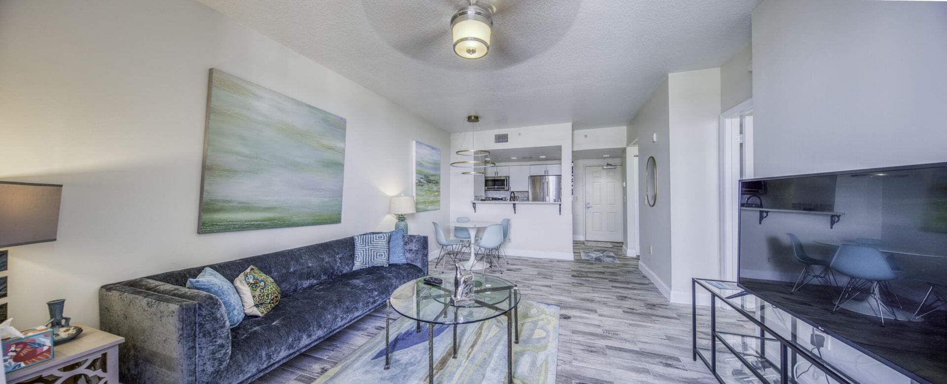 511 Lucerne Avenue, Unit 408, Lake Worth Beach, FL 33460 Photo