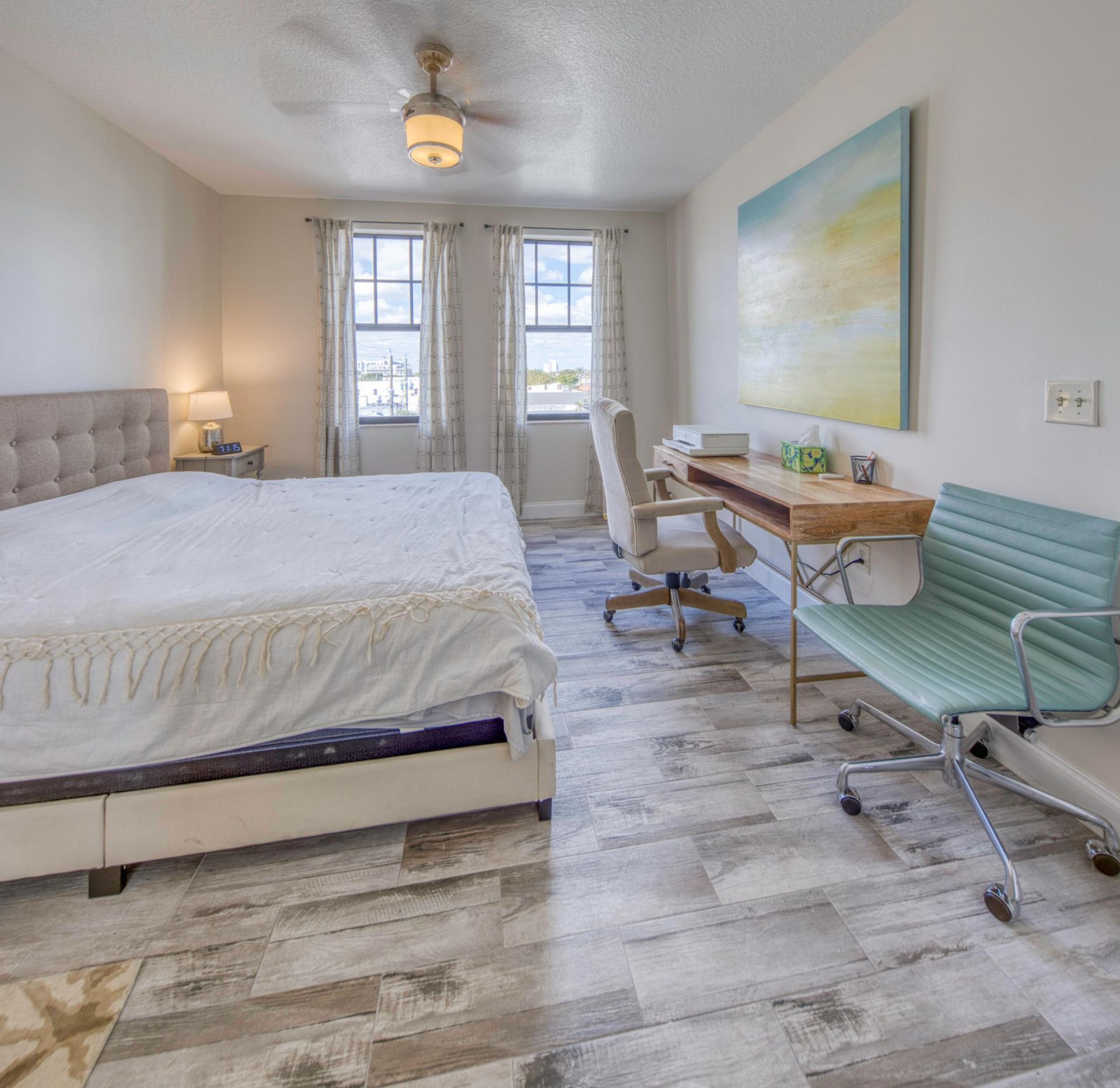 511 Lucerne Avenue, Unit 408, Lake Worth Beach, FL 33460 Photo