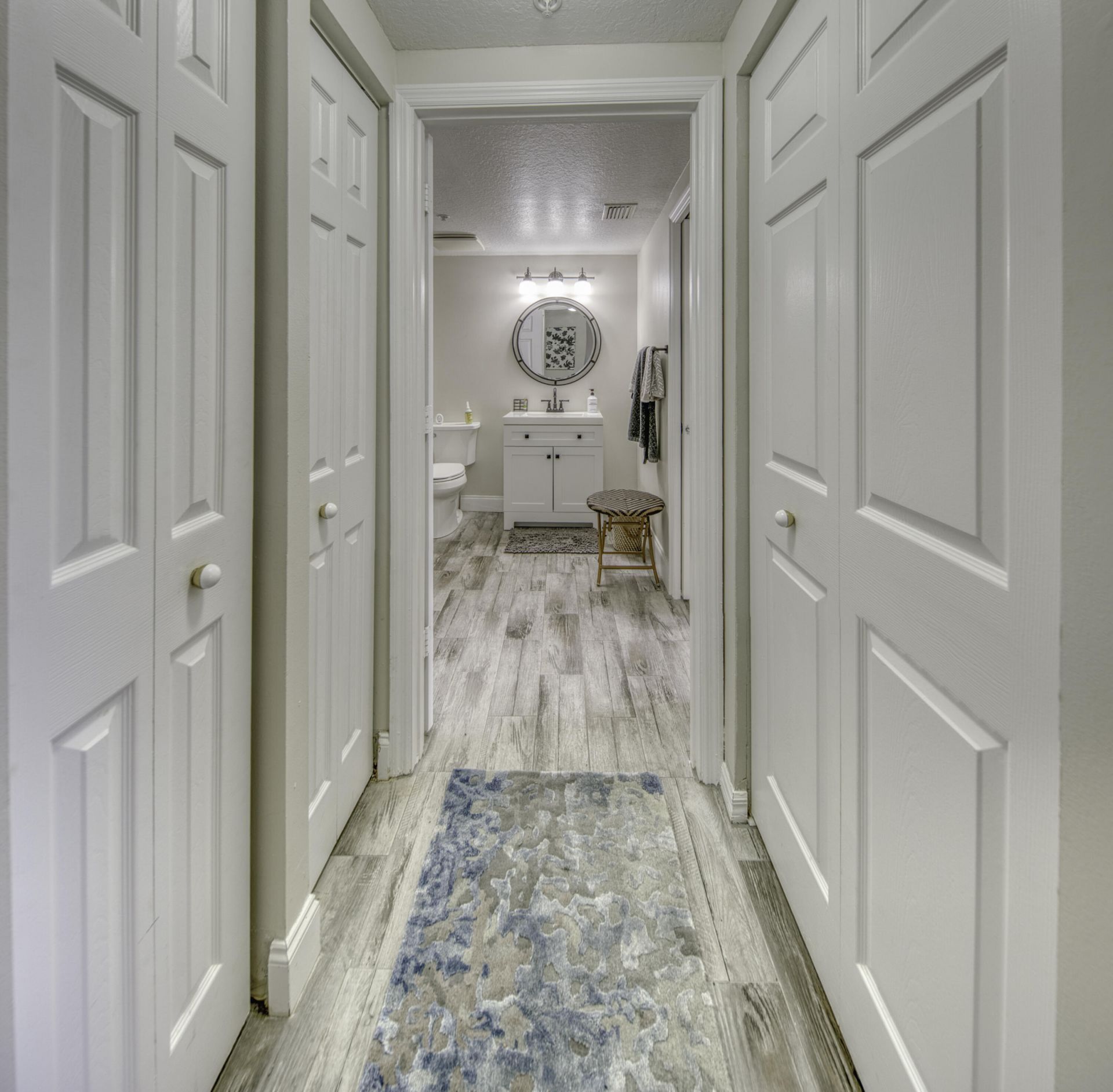 511 Lucerne Avenue, Unit 408, Lake Worth Beach, FL 33460 Photo