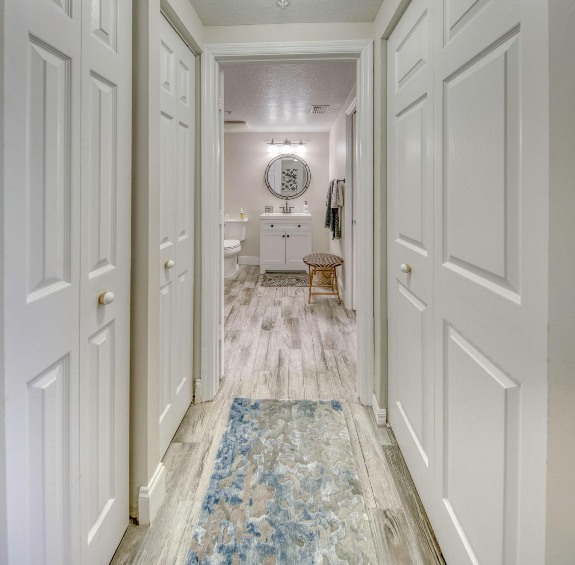 511 Lucerne Avenue, Unit 408, Lake Worth Beach, FL 33460 Photo