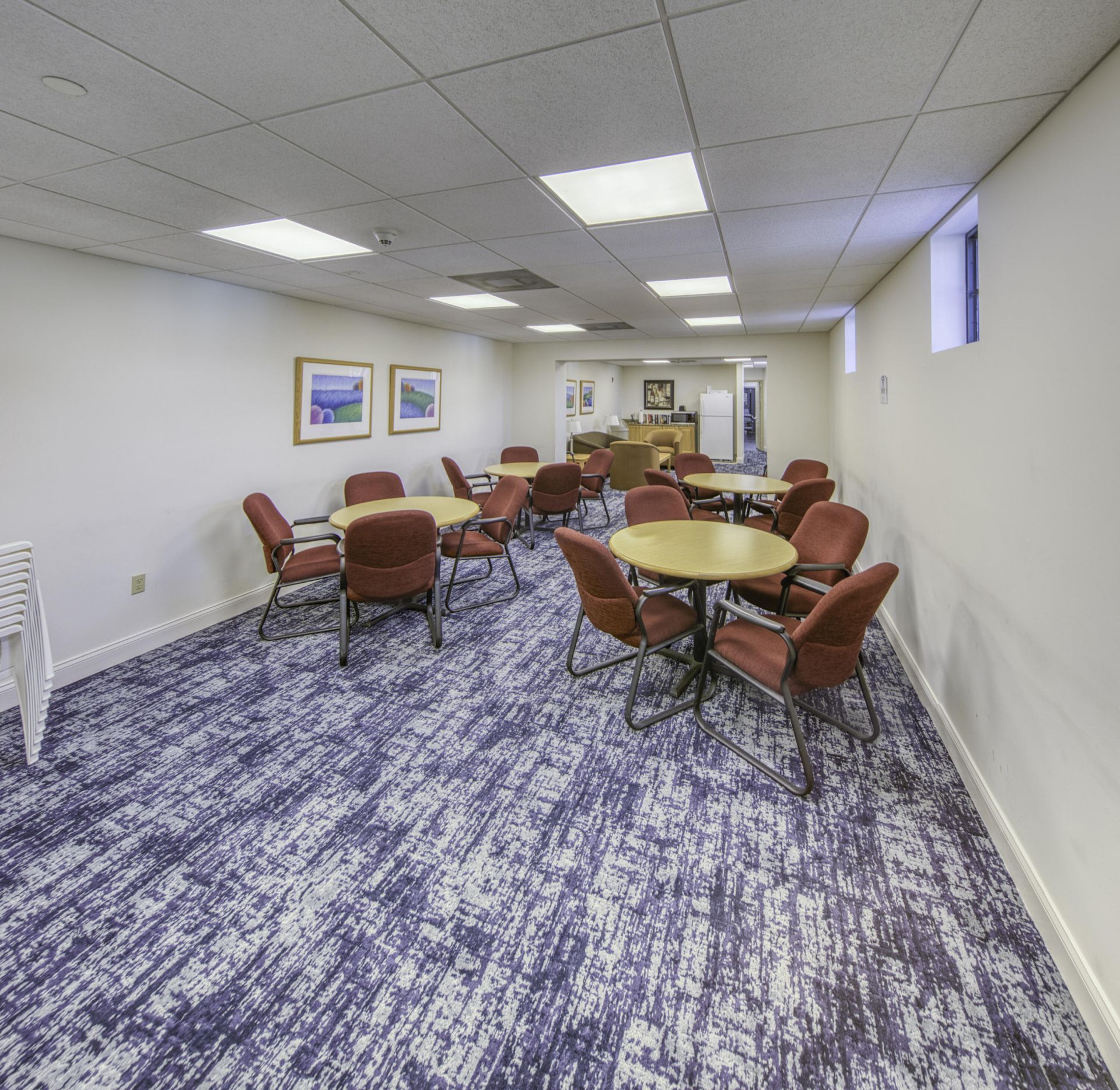 511 Lucerne Avenue, Unit 408, Lake Worth Beach, FL 33460 Photo