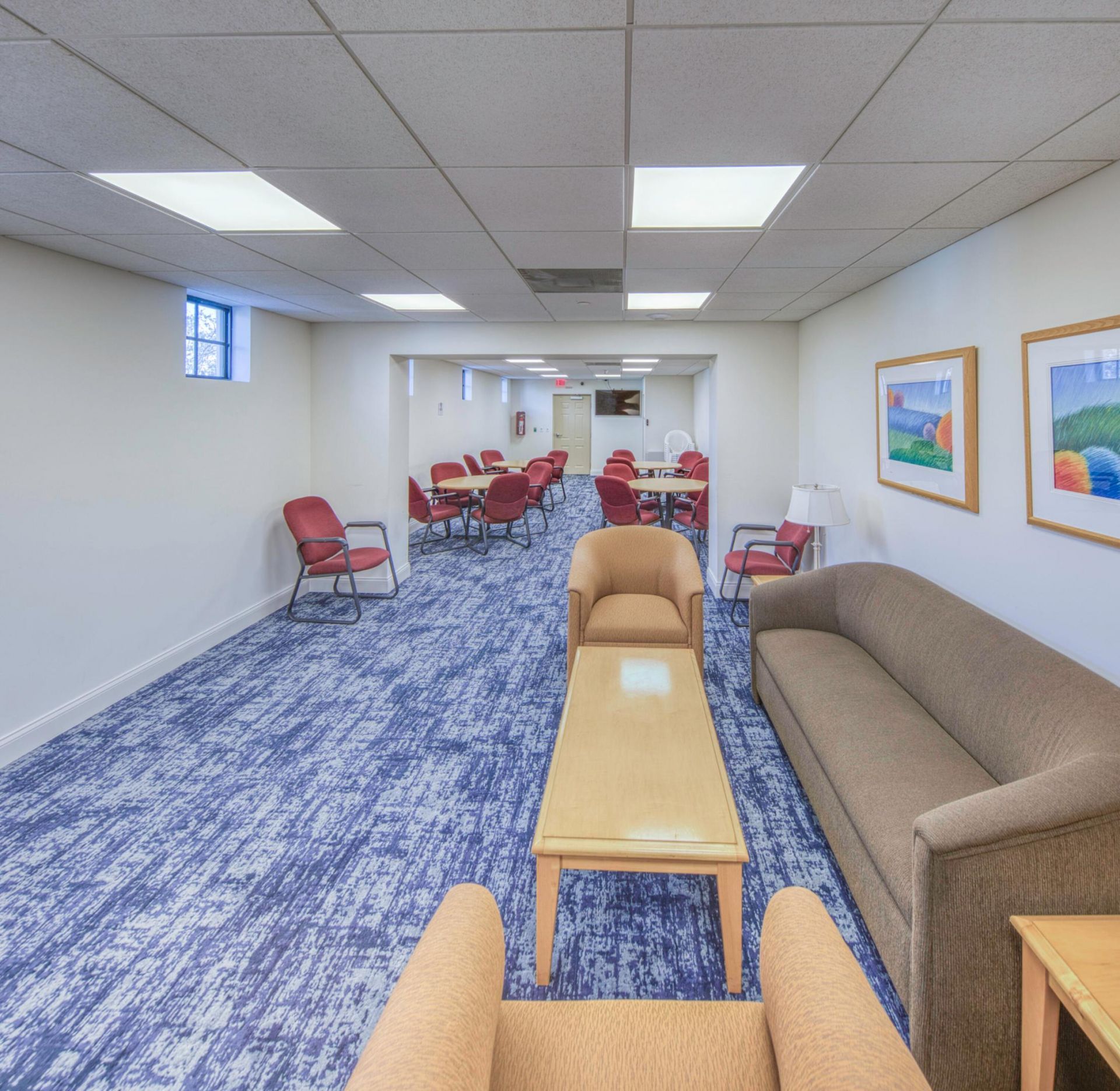 511 Lucerne Avenue, Unit 408, Lake Worth Beach, FL 33460 Photo