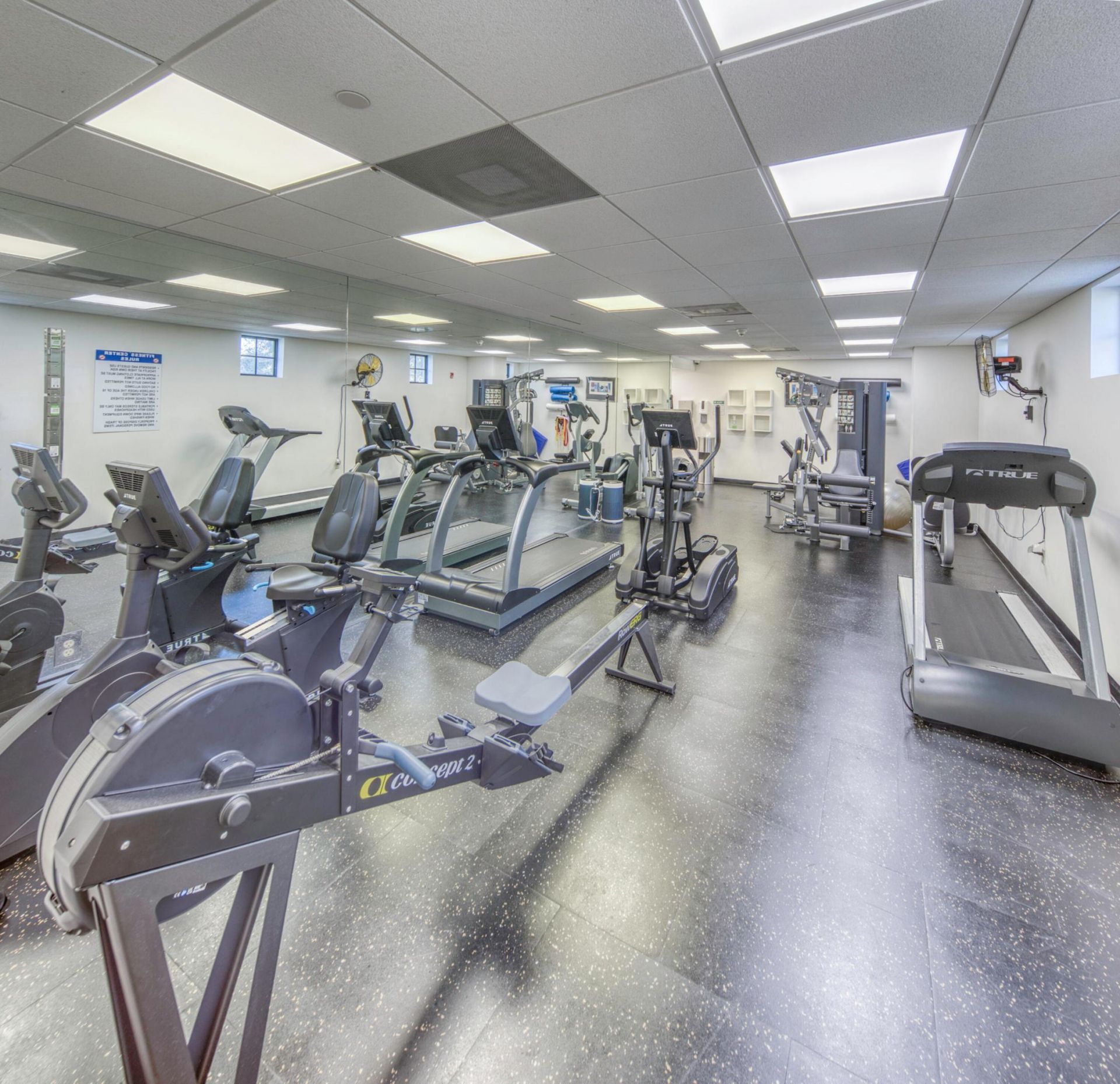 511 Lucerne Avenue, Unit 408, Lake Worth Beach, FL 33460 Photo