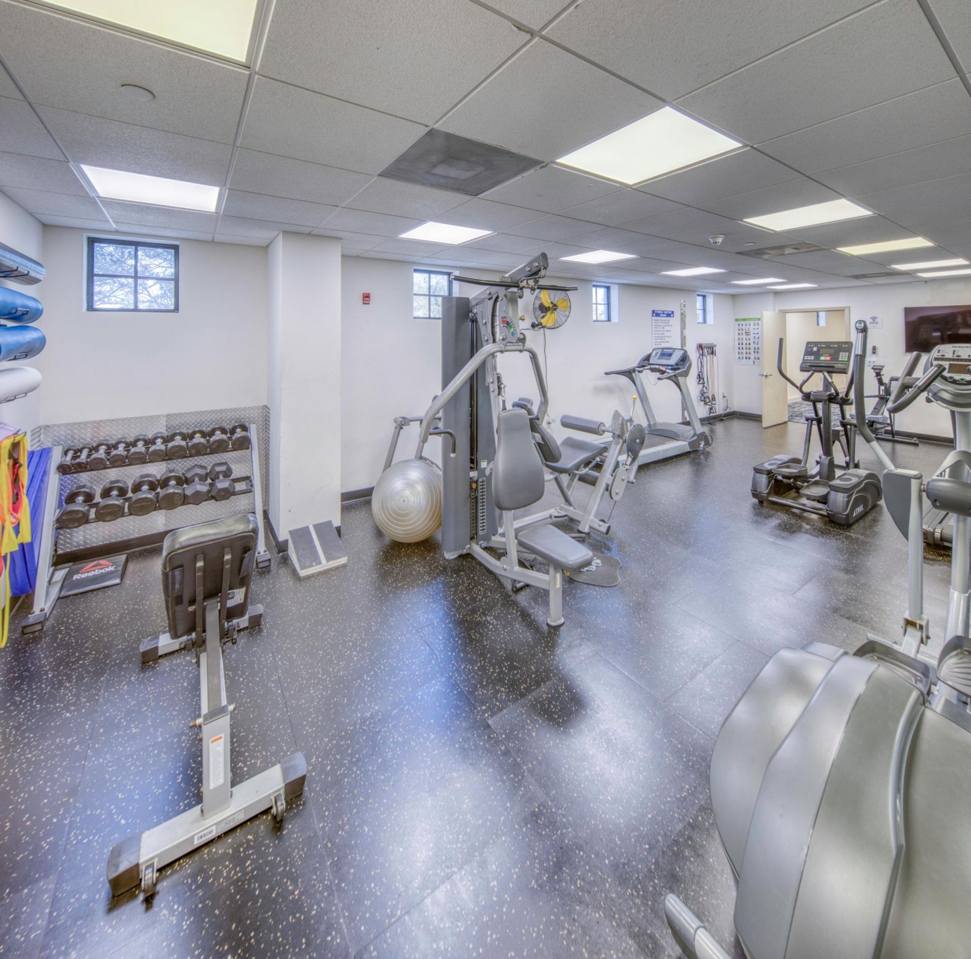 511 Lucerne Avenue, Unit 408, Lake Worth Beach, FL 33460 Photo