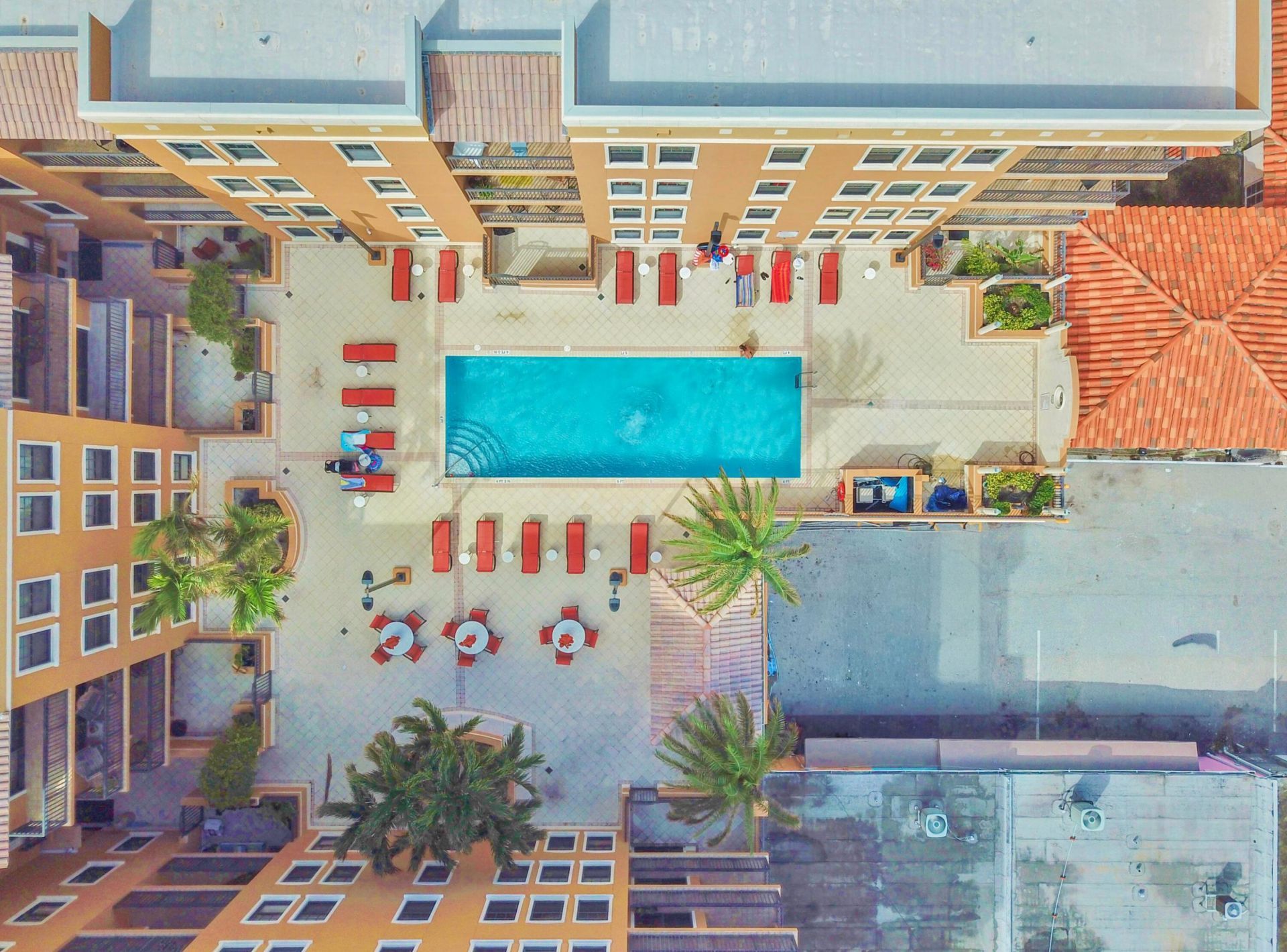 511 Lucerne Avenue, Unit 408, Lake Worth Beach, FL 33460 Photo