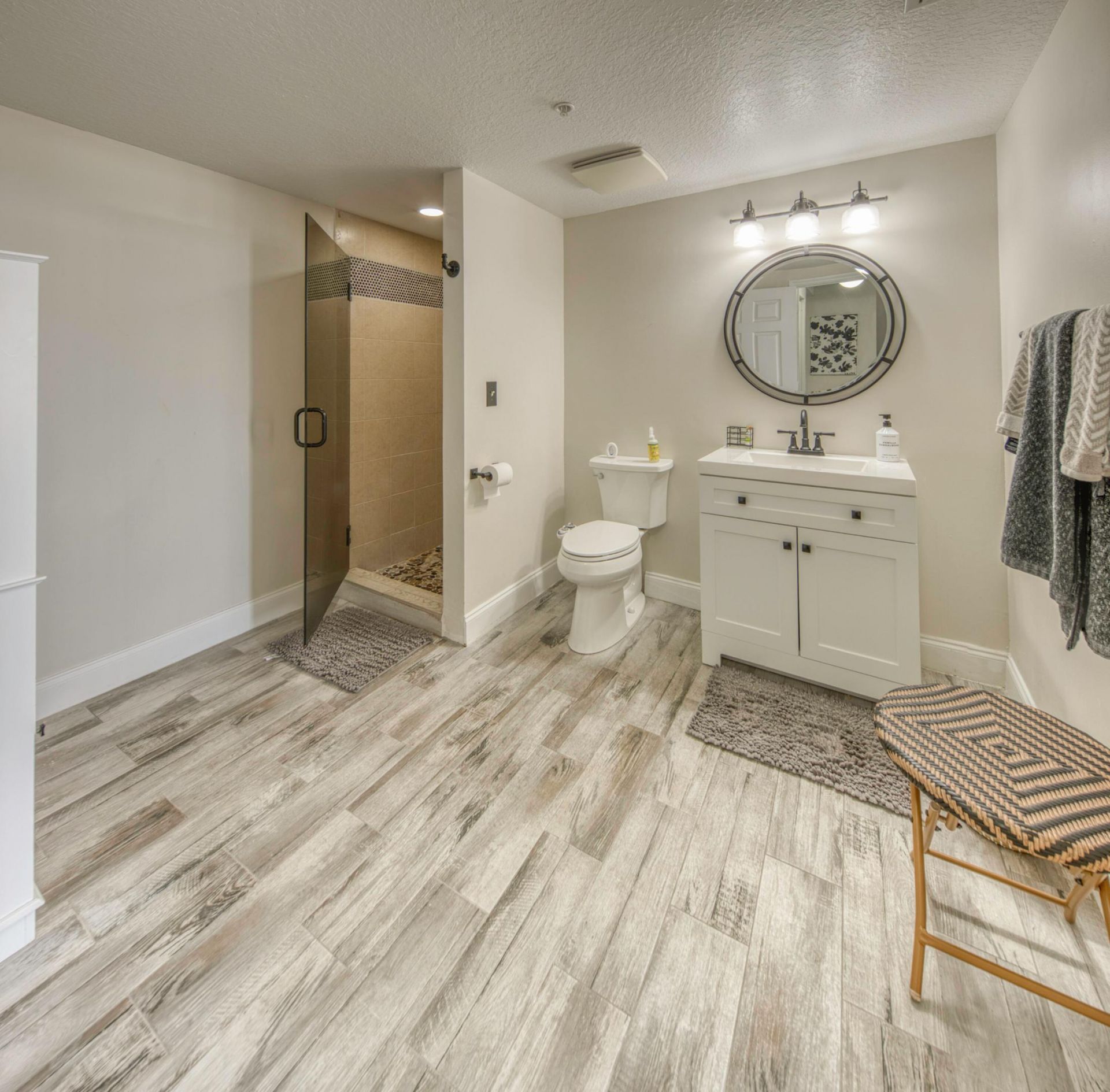 511 Lucerne Avenue, Unit 408, Lake Worth Beach, FL 33460 Photo