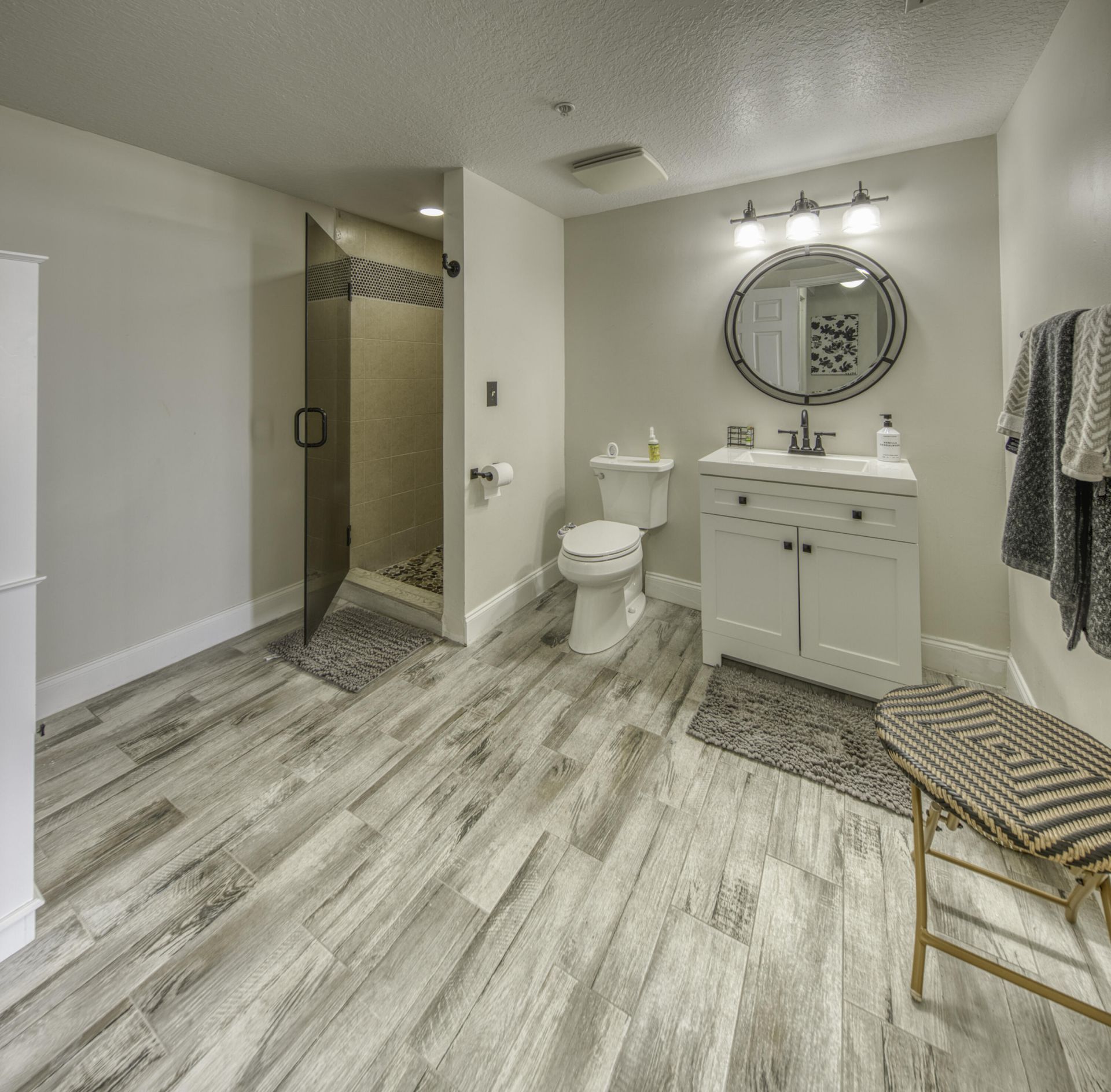 511 Lucerne Avenue, Unit 408, Lake Worth Beach, FL 33460 Photo