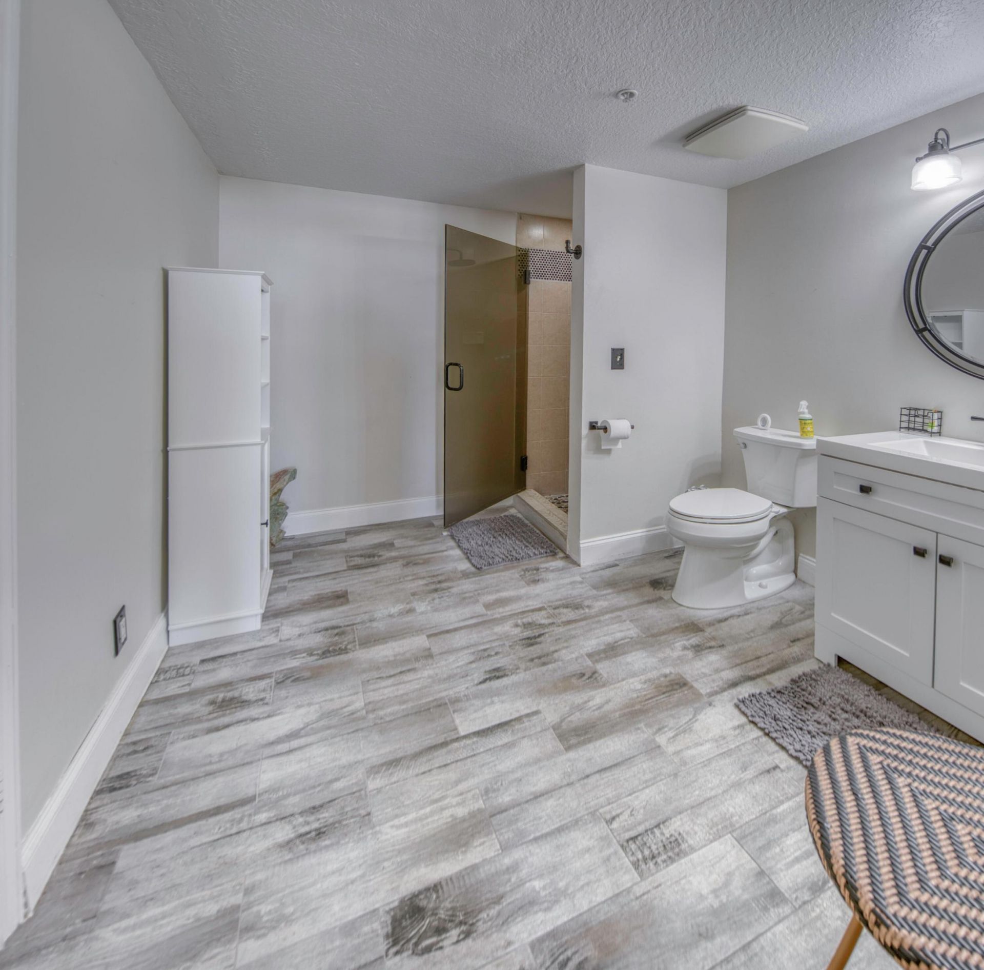 511 Lucerne Avenue, Unit 408, Lake Worth Beach, FL 33460 Photo