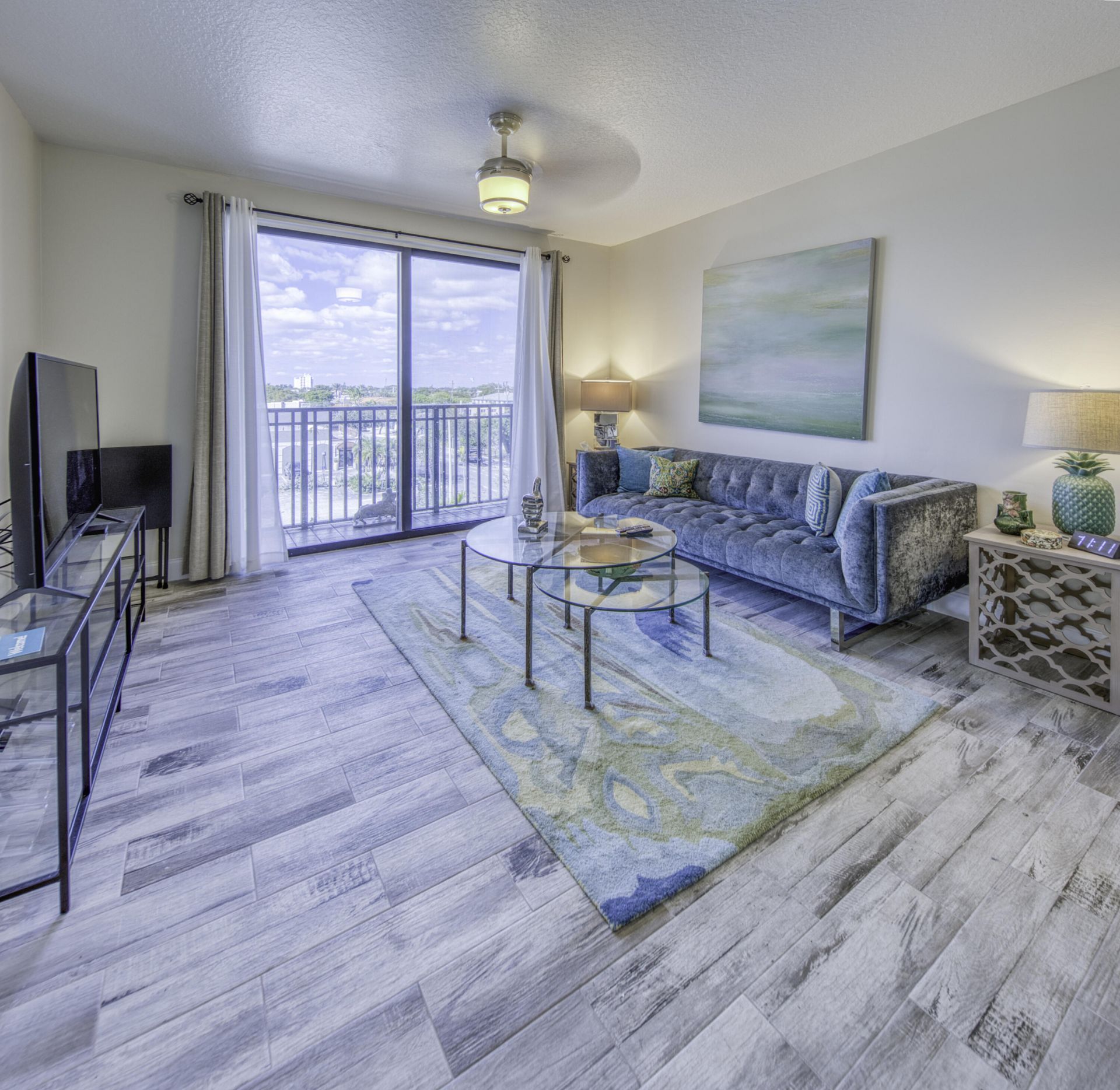 511 Lucerne Avenue, Unit 408, Lake Worth Beach, FL 33460 Photo