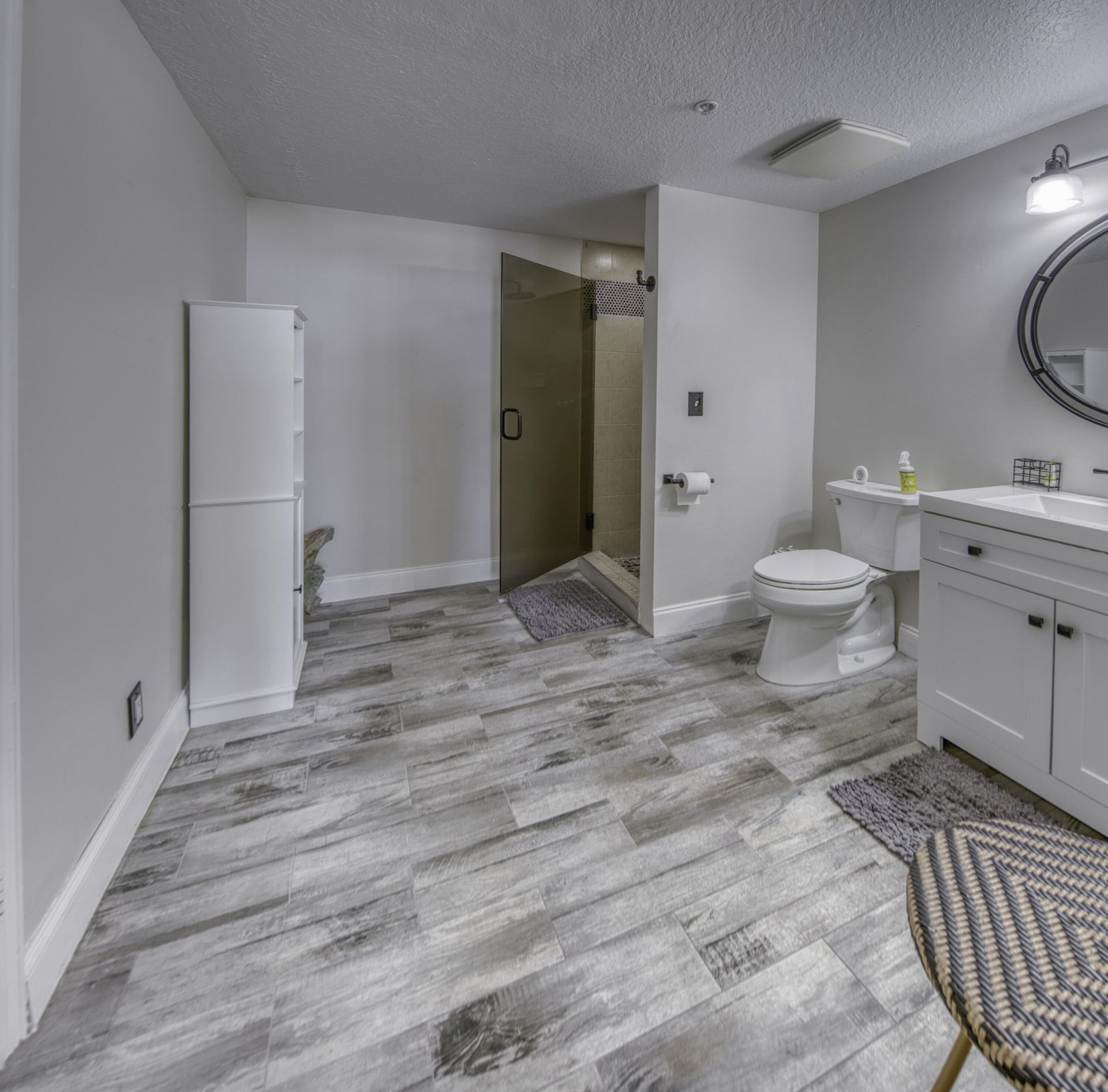 511 Lucerne Avenue, Unit 408, Lake Worth Beach, FL 33460 Photo