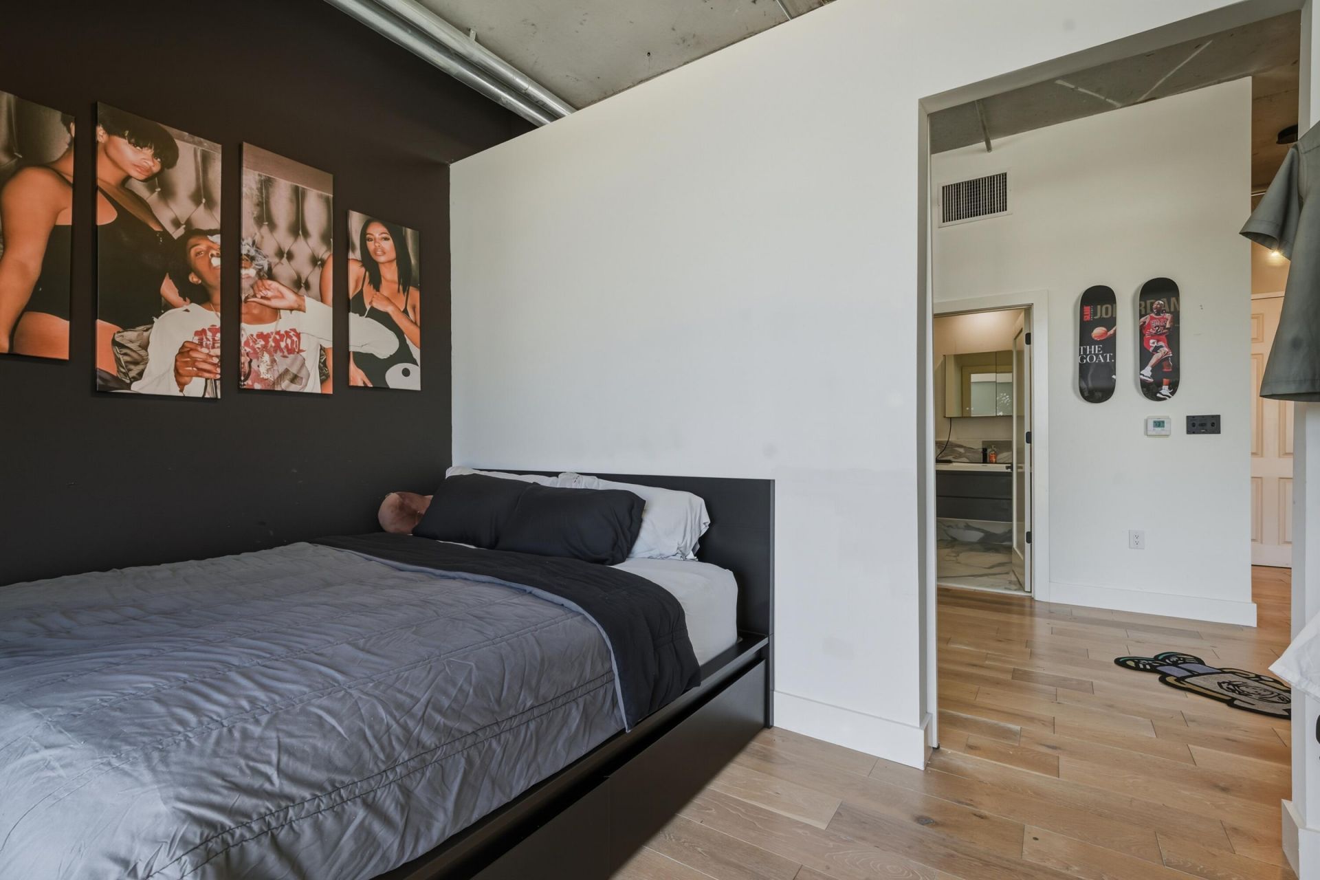 2100 Van Buren Street, Unit 510, Hollywood, FL 33020 Photo