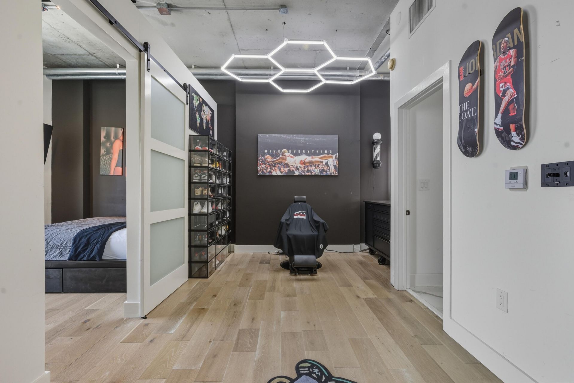 2100 Van Buren Street, Unit 510, Hollywood, FL 33020 Photo