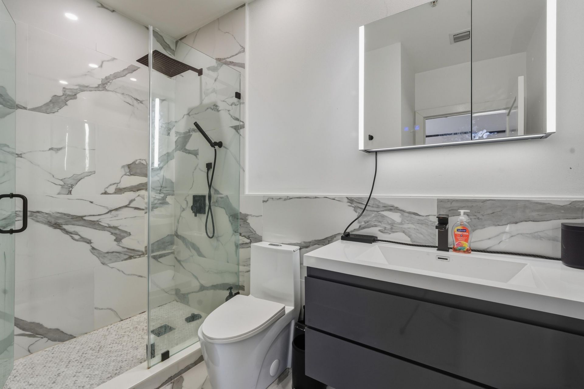 2100 Van Buren Street, Unit 510, Hollywood, FL 33020 Photo