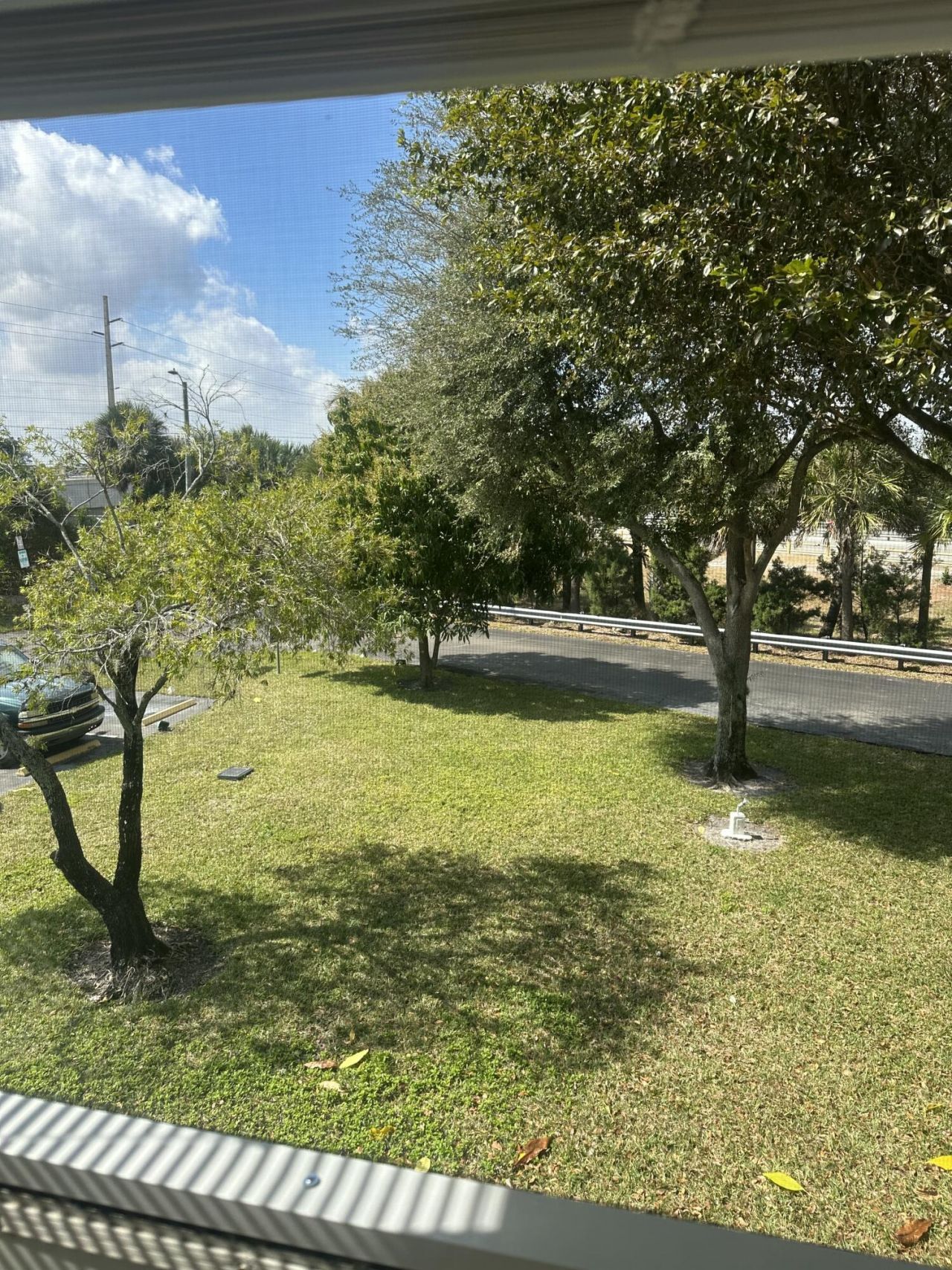 2440 Lake Osborne Drive, Unit 201, Lake Worth Beach, FL 33461 Photo