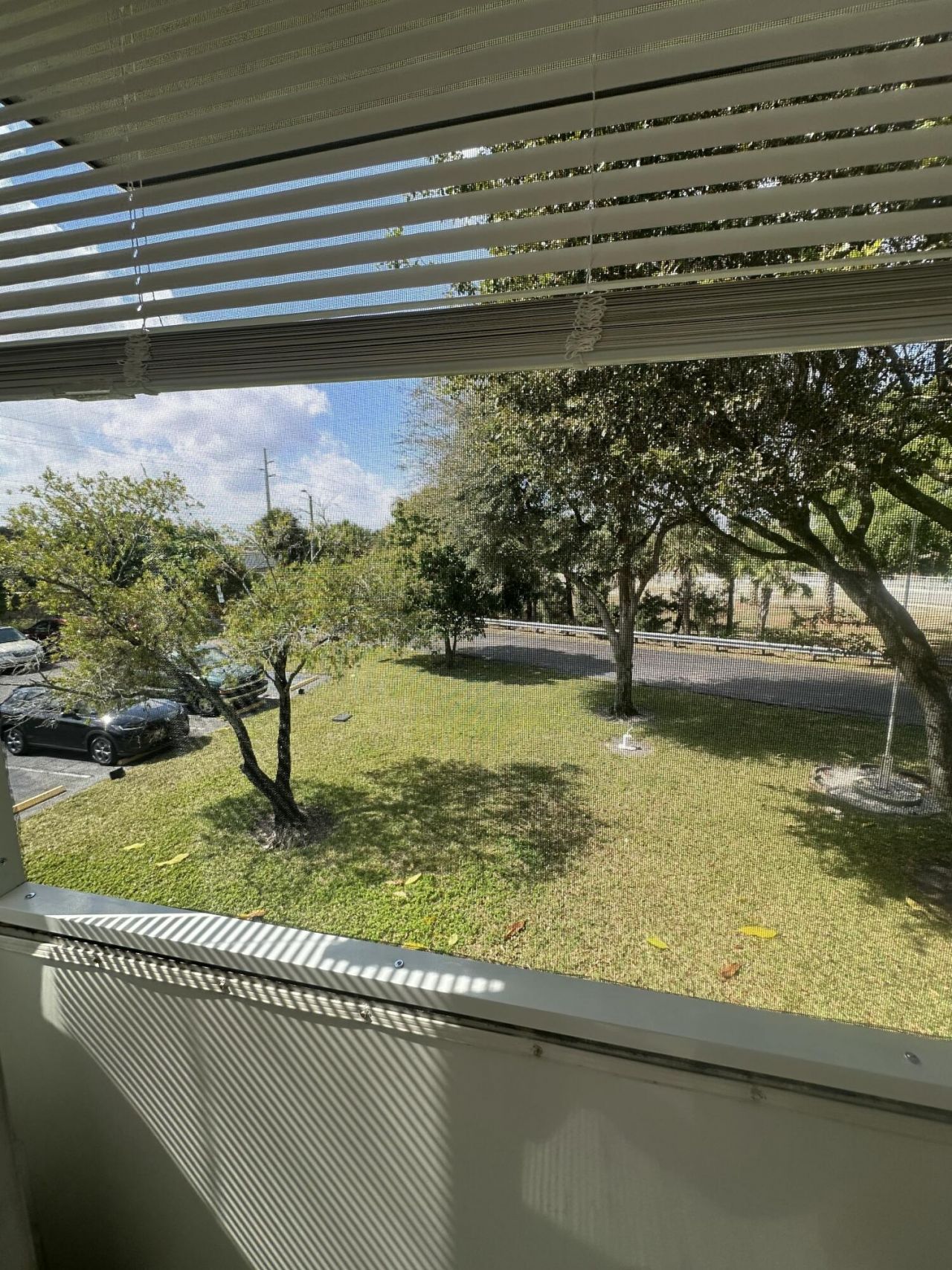 2440 Lake Osborne Drive, Unit 201, Lake Worth Beach, FL 33461 Photo