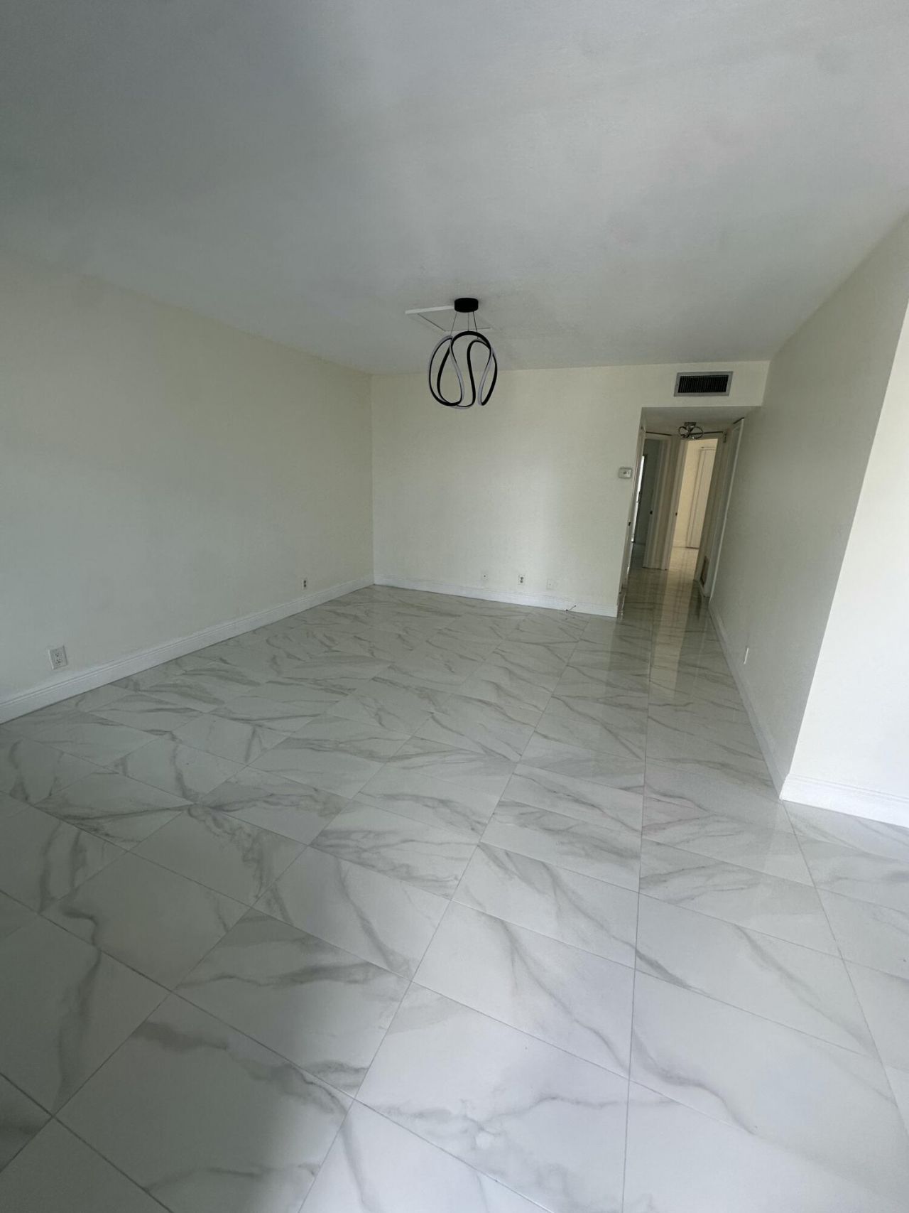 2440 Lake Osborne Drive, Unit 201, Lake Worth Beach, FL 33461 Photo