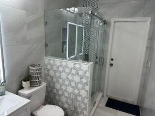 550 Cypress Crossing, Wellington, FL 33414 Photo