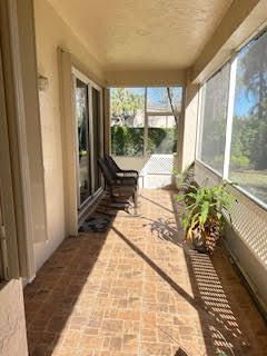 550 Cypress Crossing, Wellington, FL 33414 Photo