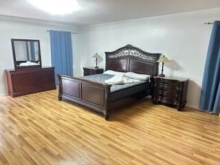 550 Cypress Crossing, Wellington, FL 33414 Photo