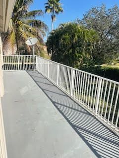 550 Cypress Crossing, Wellington, FL 33414 Photo