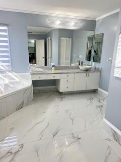 550 Cypress Crossing, Wellington, FL 33414 Photo