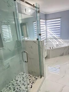 550 Cypress Crossing, Wellington, FL 33414 Photo