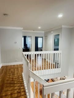 550 Cypress Crossing, Wellington, FL 33414 Photo