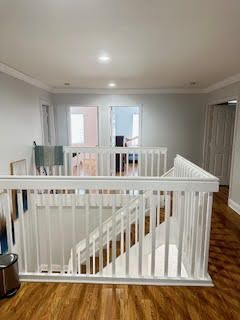 550 Cypress Crossing, Wellington, FL 33414 Photo