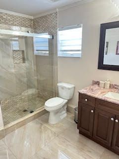 550 Cypress Crossing, Wellington, FL 33414 Photo