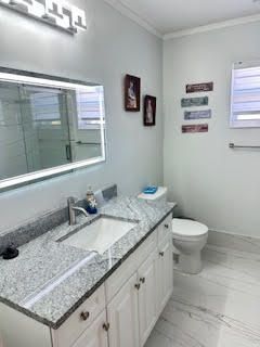 550 Cypress Crossing, Wellington, FL 33414 Photo