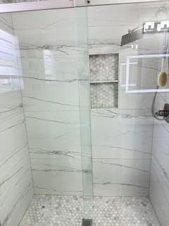 550 Cypress Crossing, Wellington, FL 33414 Photo