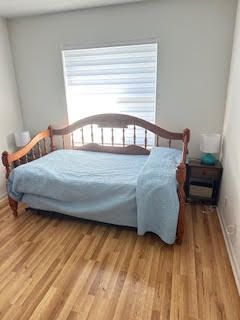 550 Cypress Crossing, Wellington, FL 33414 Photo