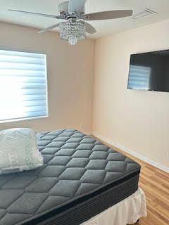 550 Cypress Crossing, Wellington, FL 33414 Photo