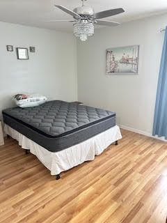 550 Cypress Crossing, Wellington, FL 33414 Photo