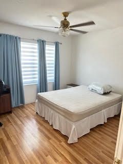 550 Cypress Crossing, Wellington, FL 33414 Photo