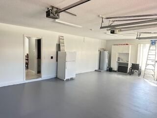 550 Cypress Crossing, Wellington, FL 33414 Photo