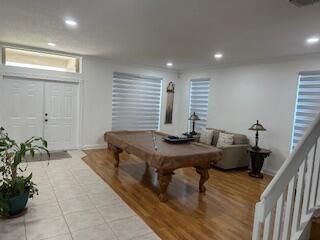 550 Cypress Crossing, Wellington, FL 33414 Photo