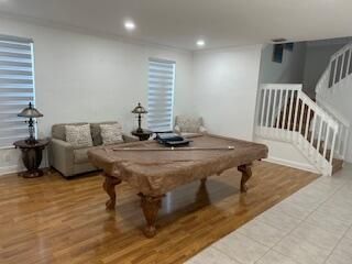 550 Cypress Crossing, Wellington, FL 33414 Photo