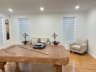 550 Cypress Crossing, Wellington, FL 33414 Photo