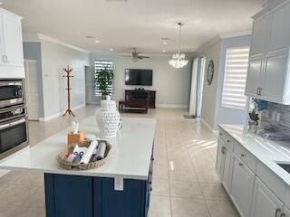 550 Cypress Crossing, Wellington, FL 33414 Photo