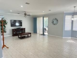 550 Cypress Crossing, Wellington, FL 33414 Photo