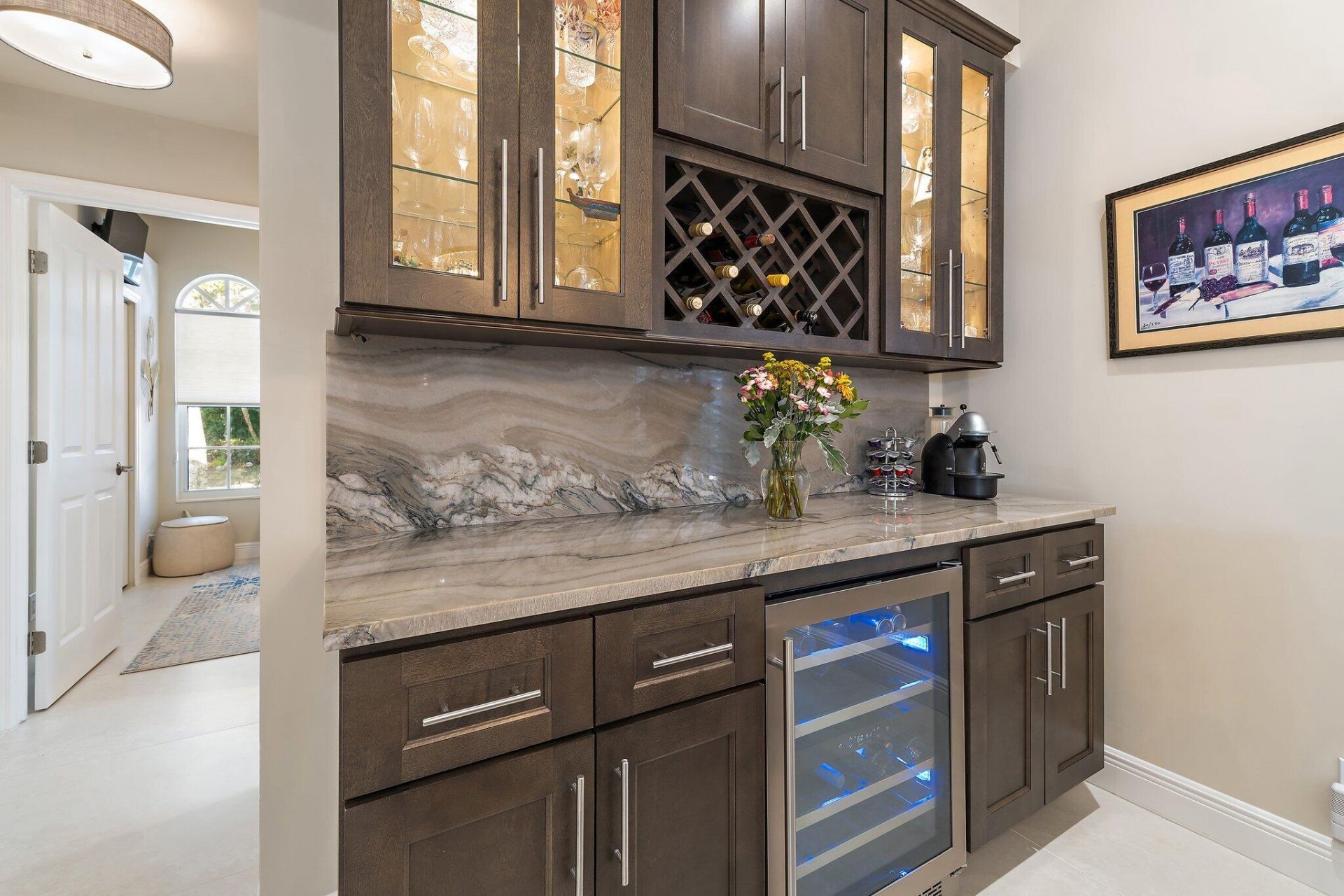 45 Via Verona, Palm Beach Gardens, FL 33418 Photo