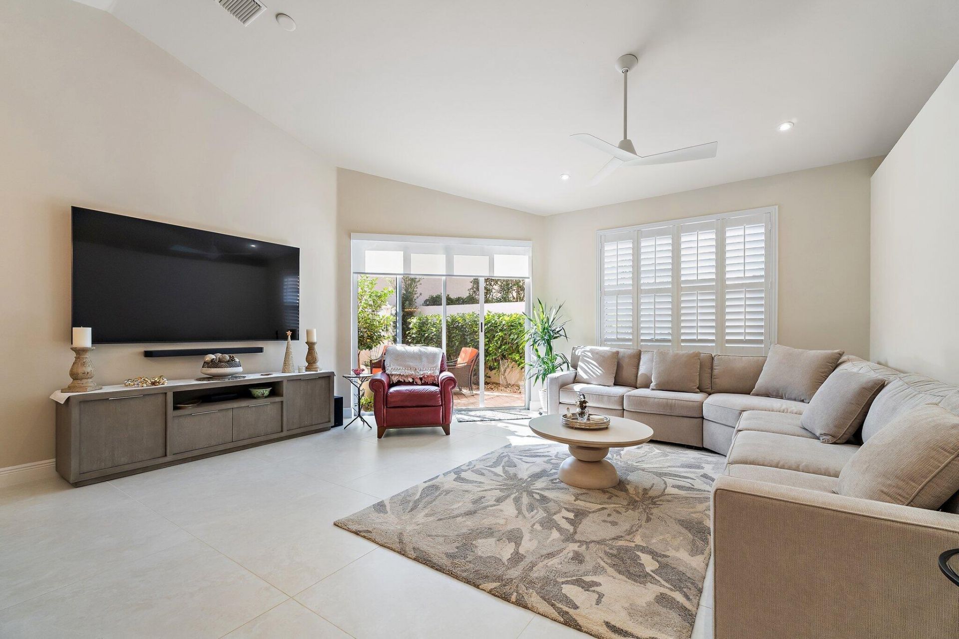 45 Via Verona, Palm Beach Gardens, FL 33418 Photo