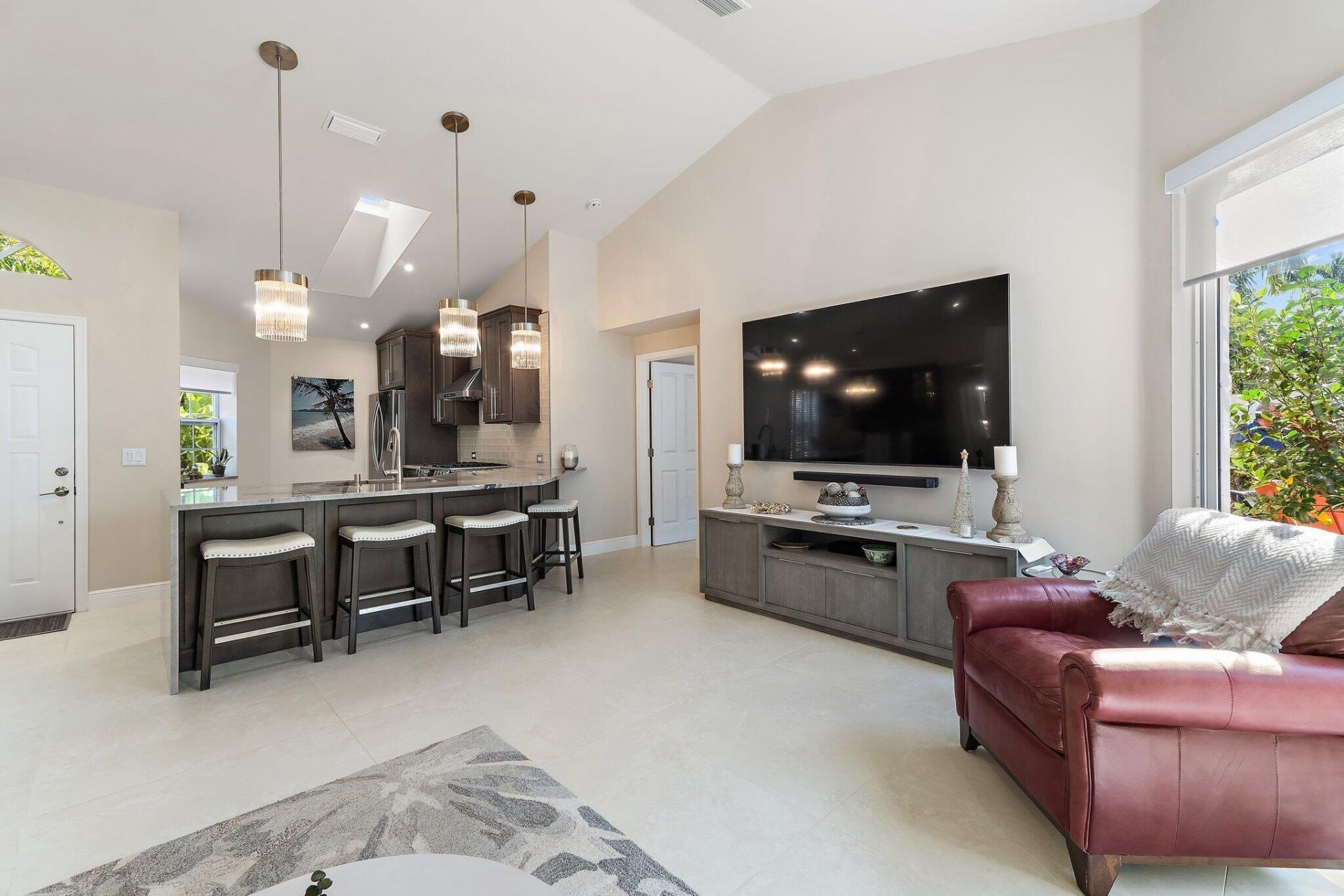 45 Via Verona, Palm Beach Gardens, FL 33418 Photo