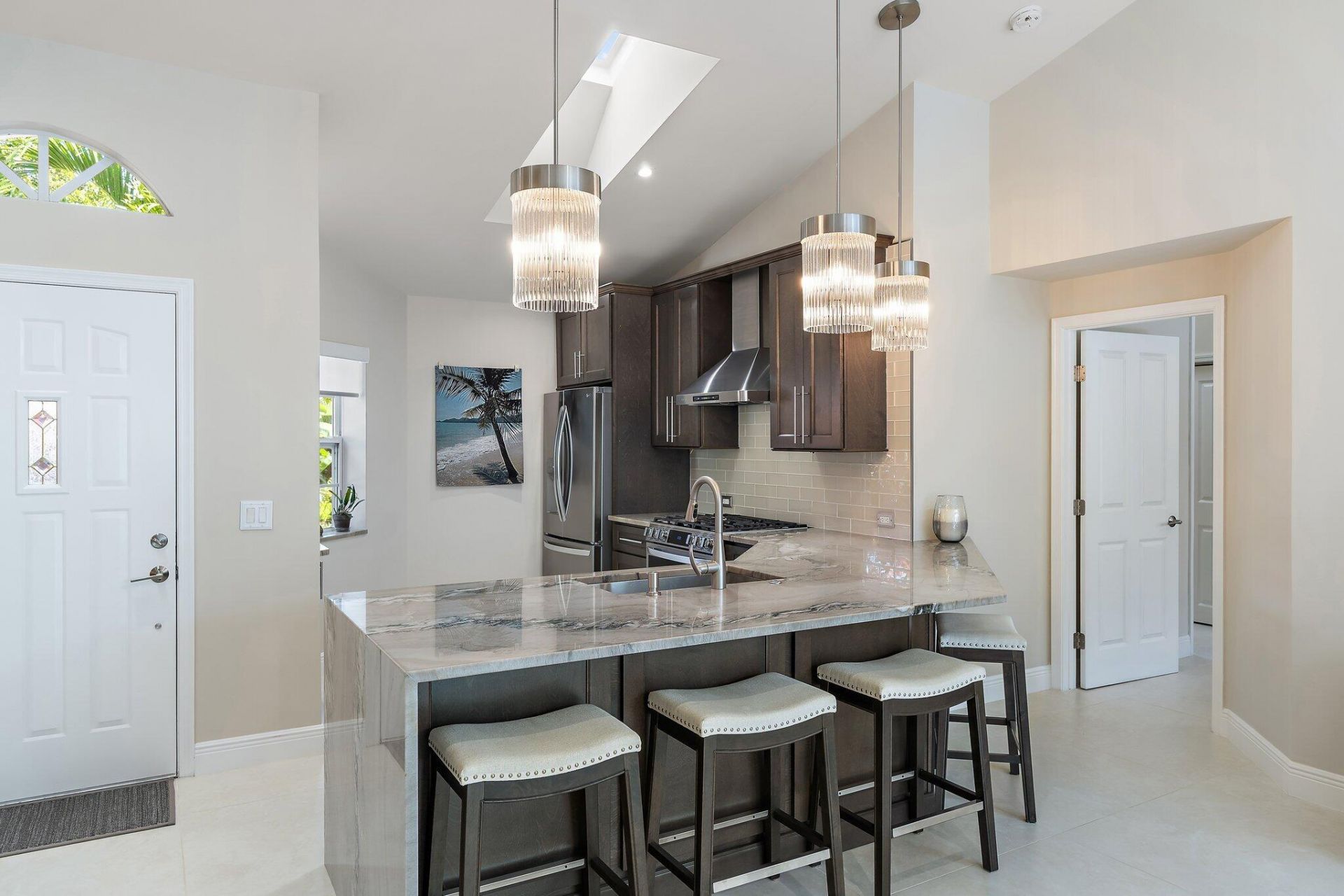 45 Via Verona, Palm Beach Gardens, FL 33418 Photo