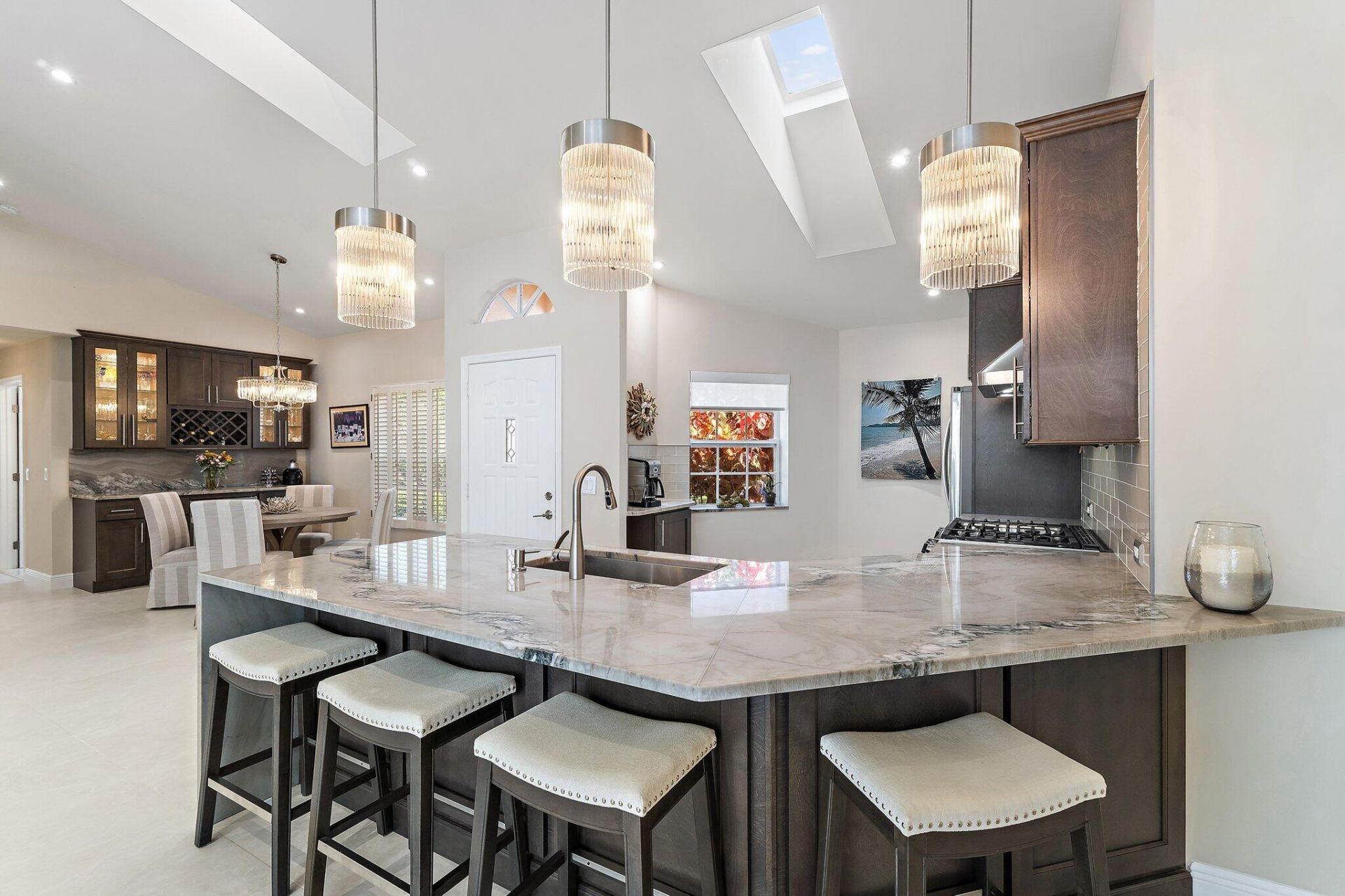 45 Via Verona, Palm Beach Gardens, FL 33418 Photo