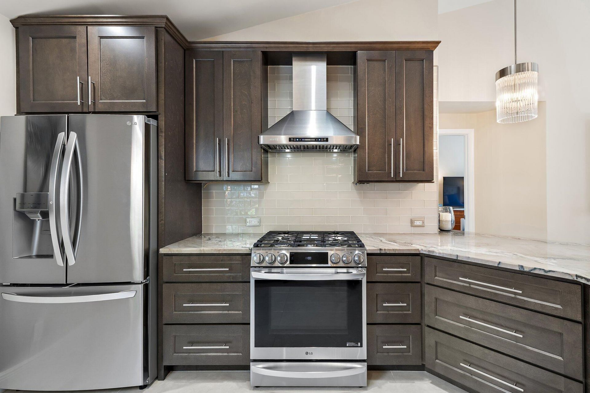 45 Via Verona, Palm Beach Gardens, FL 33418 Photo